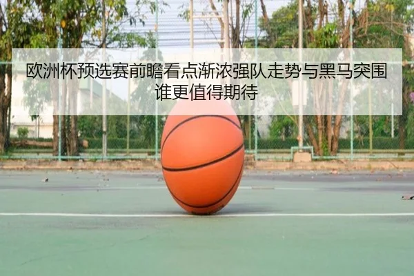 img_1781185961462_14_1_202.jpg
